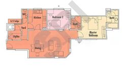 Springdale Condominium (D21), Condominium #609613521